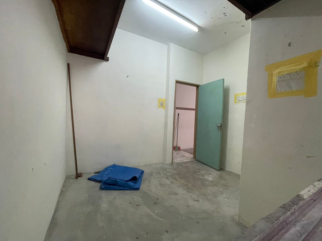 Bandar Puchong Jaya - photo 7