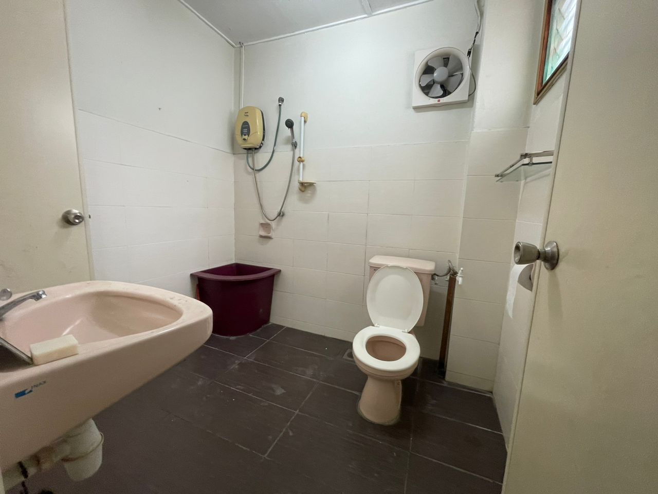 Bandar Puchong Jaya - photo 10