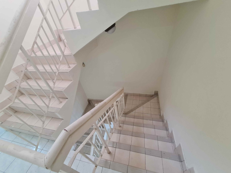 Taman Mutiara Puchong - photo 7