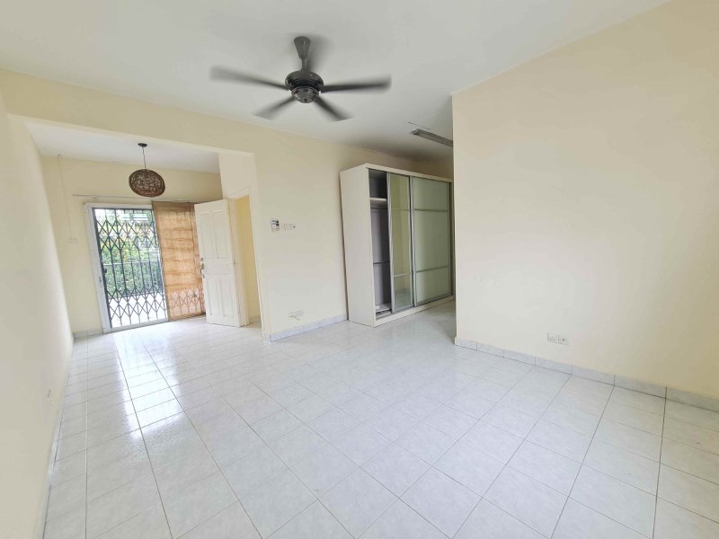 Taman Mutiara Puchong - photo 8