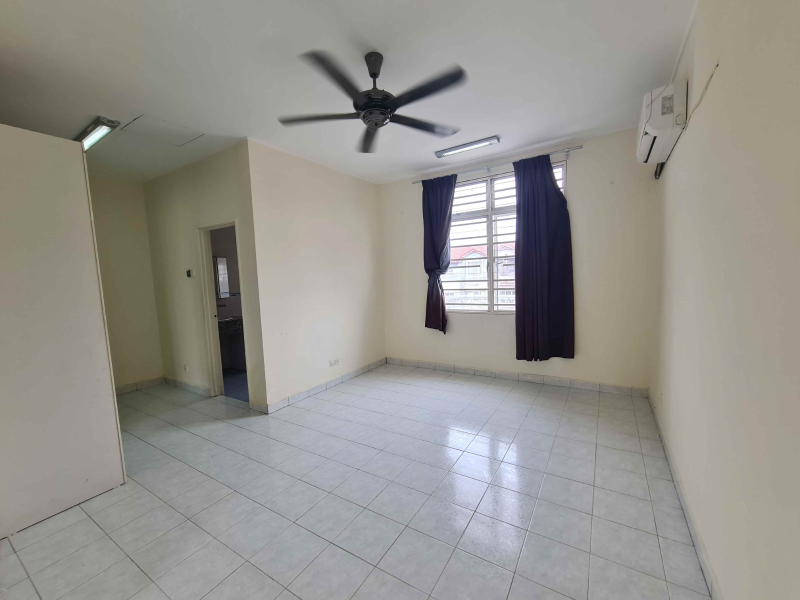 Taman Mutiara Puchong - photo 9