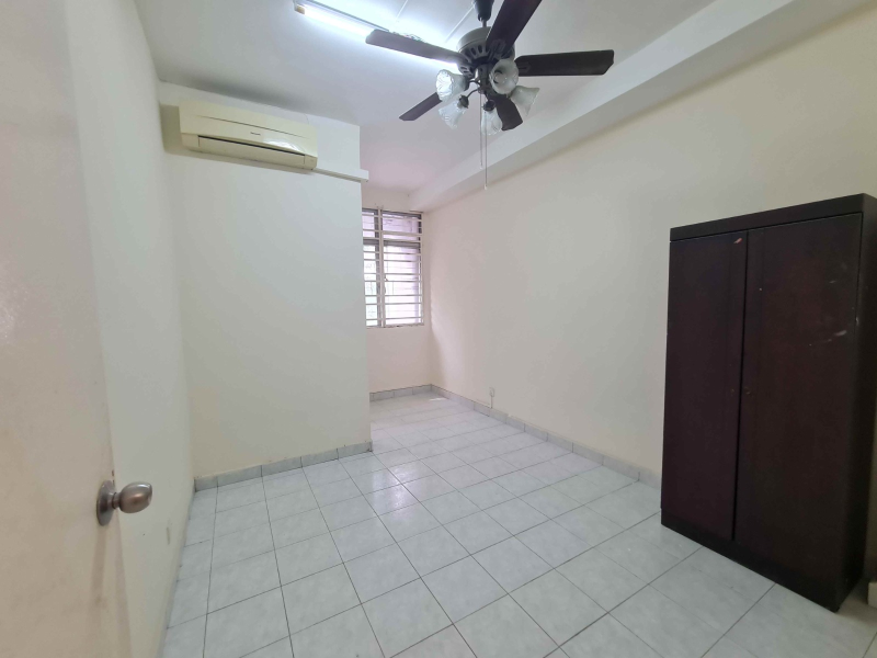 Taman Mutiara Puchong - photo 11