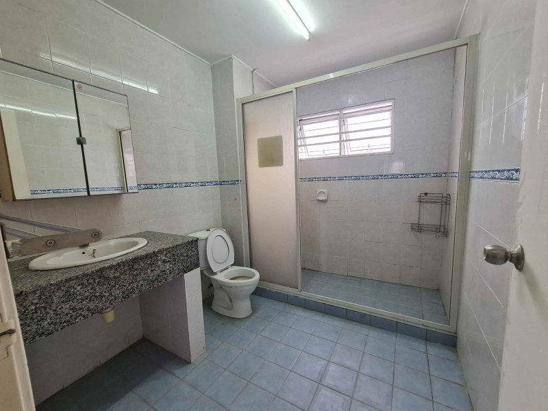Taman Mutiara Puchong - photo 12