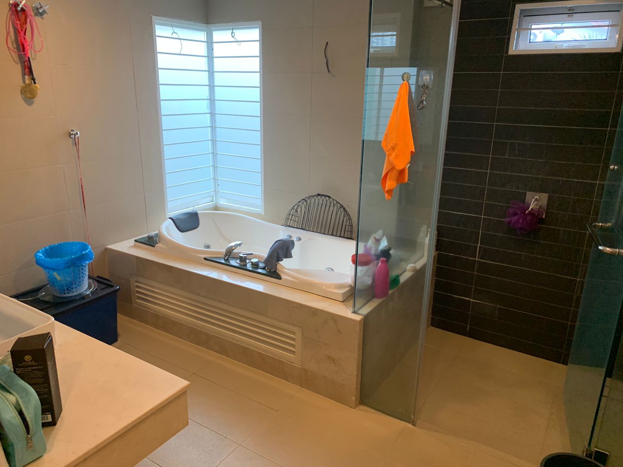 Taman Puchong Utama - photo 12