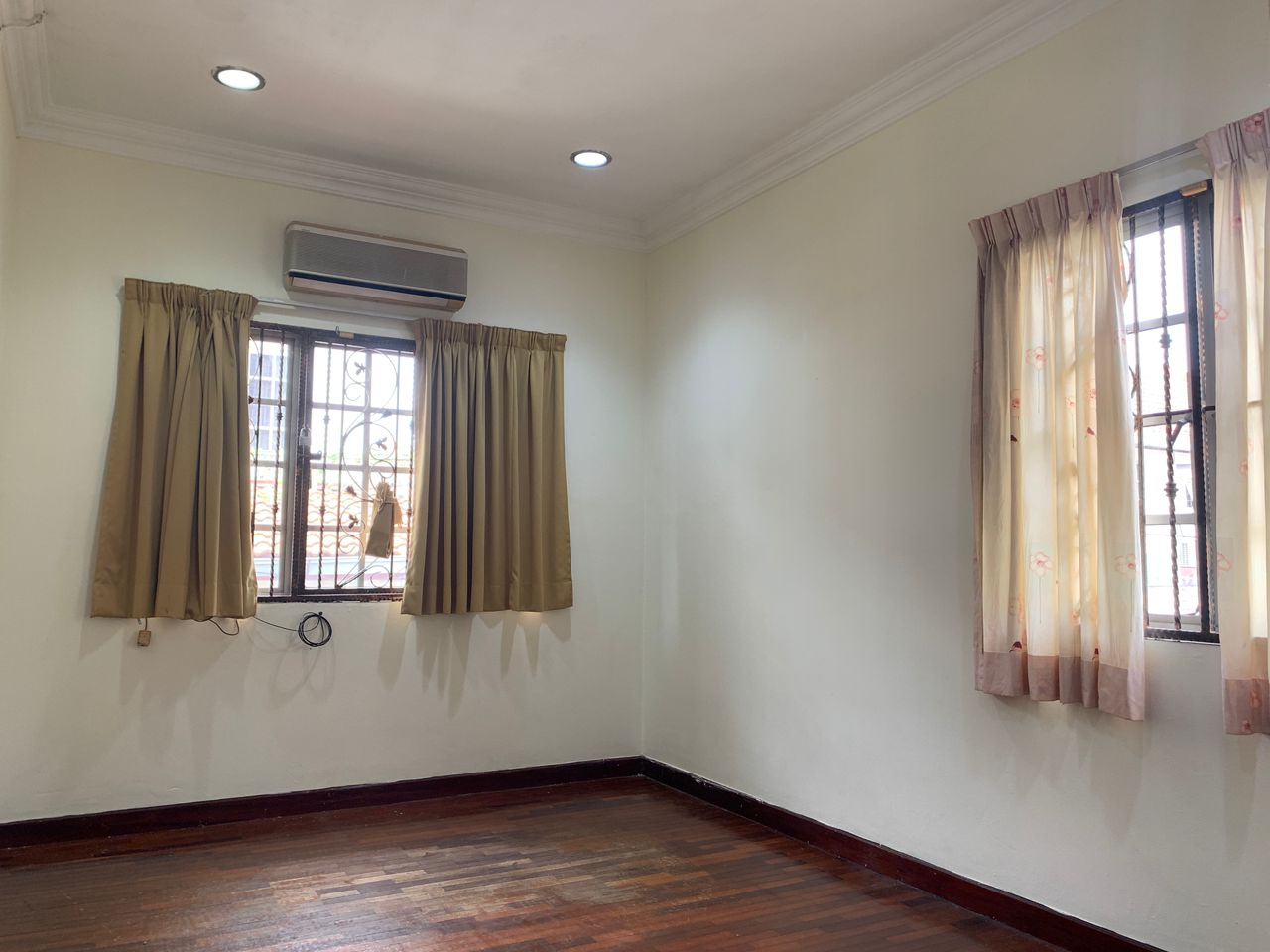 Bukit Rahman Putra - photo 11