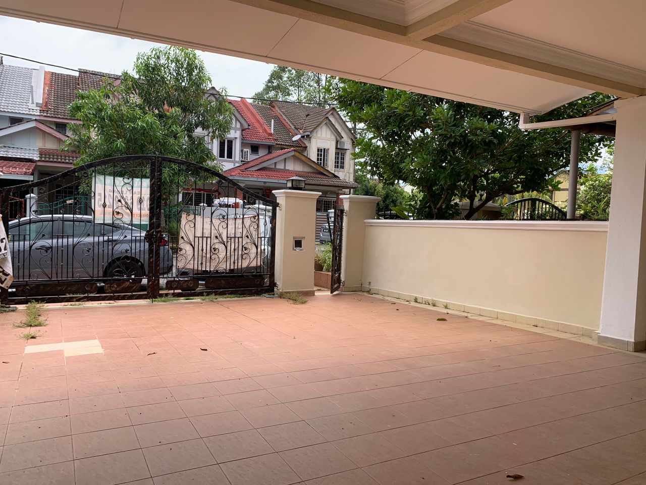 Bukit Rahman Putra - photo 12