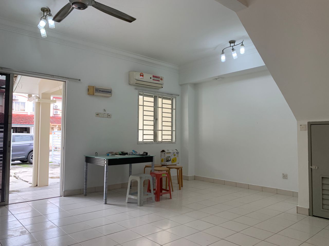 Taman Puchong Tekali - photo 2