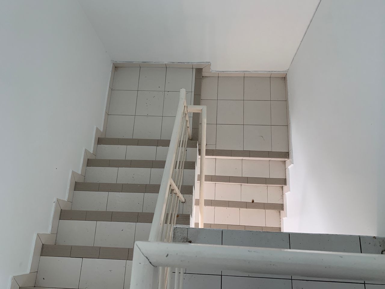 Taman Puchong Tekali - photo 3