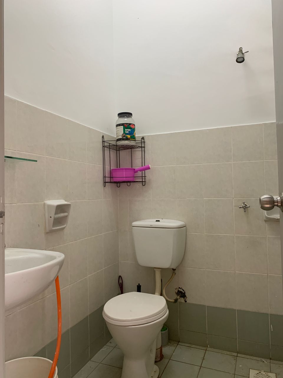 Taman Puchong Tekali - photo 7