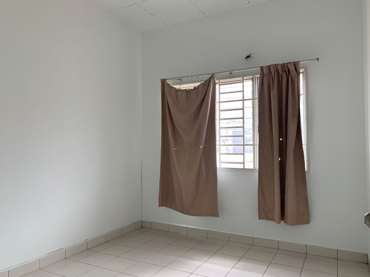 Taman Puchong Tekali - photo 12