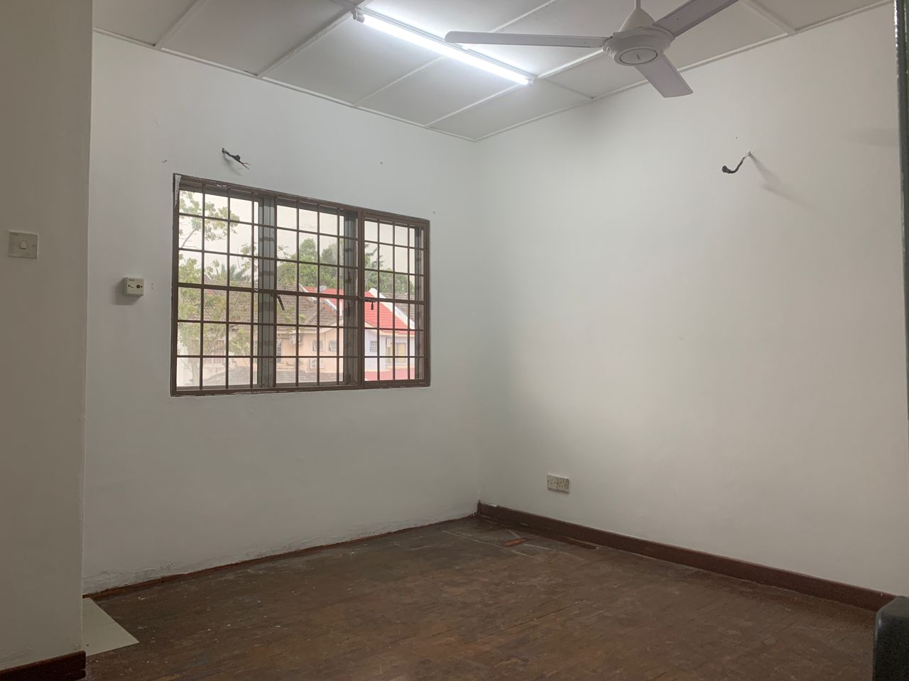 Taman Puchong Utama - photo 4