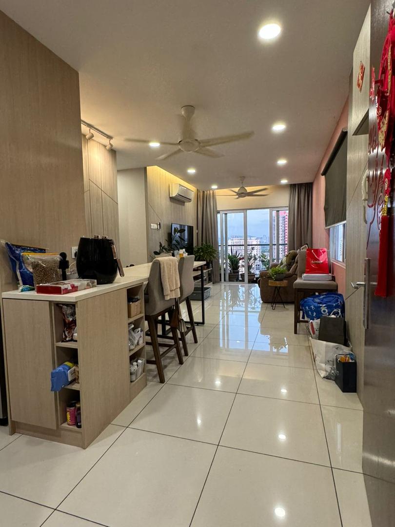 Koi Suite - photo 2