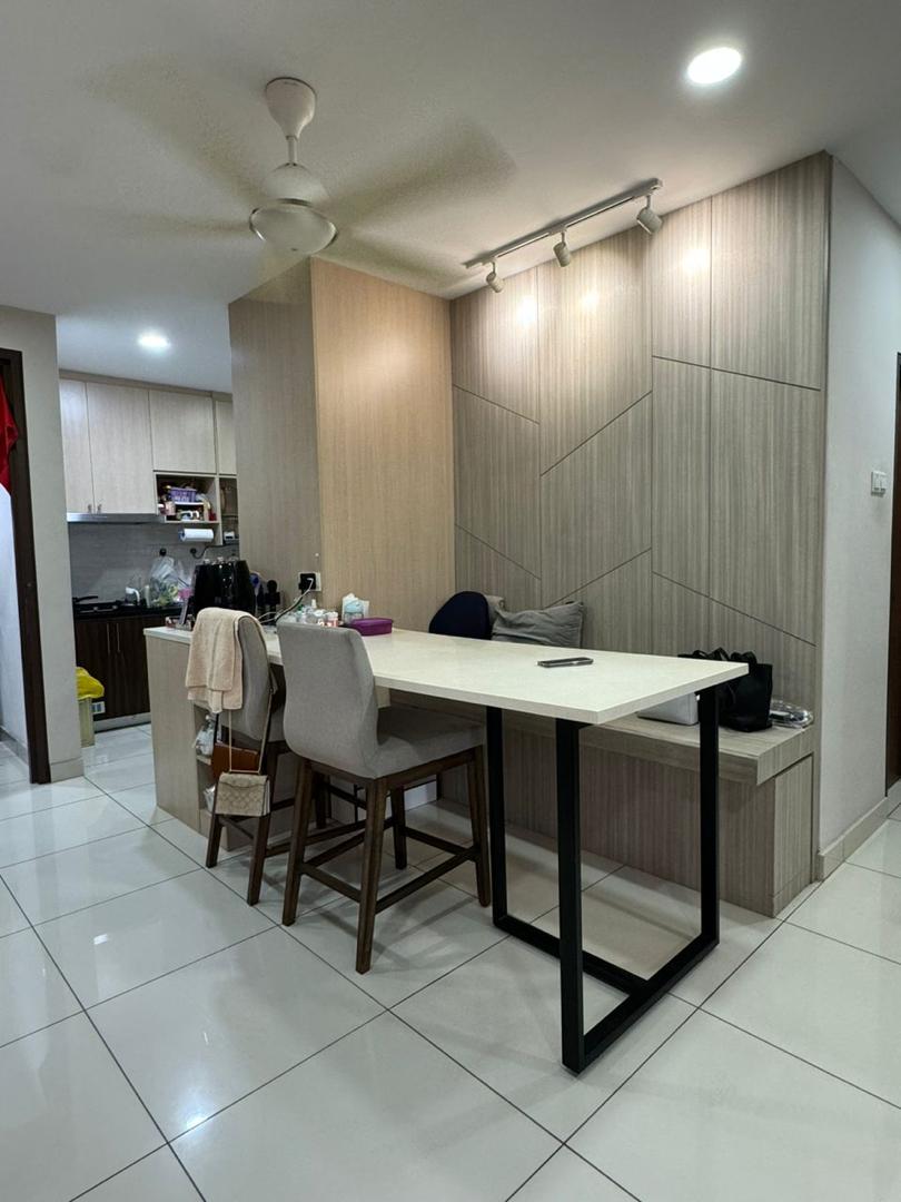 Koi Suite - photo 3