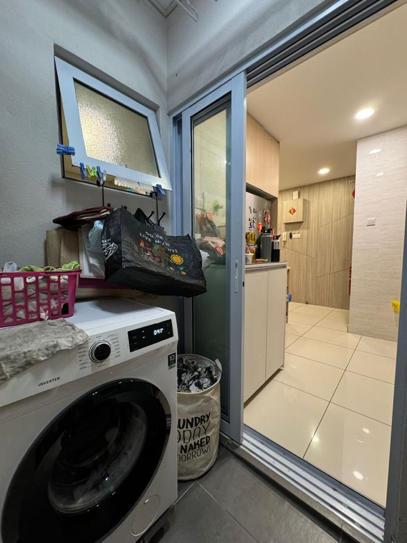 Koi Suite - photo 5