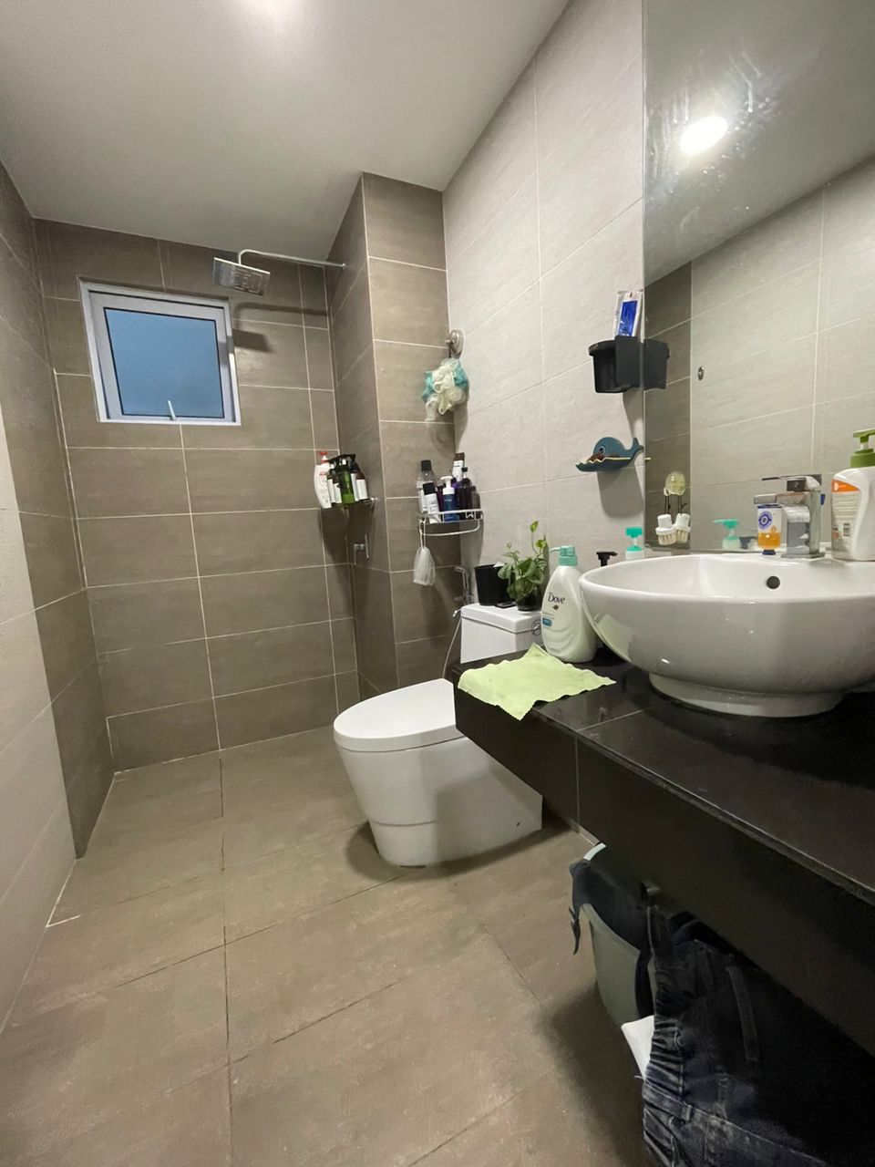 Koi Suite - photo 6
