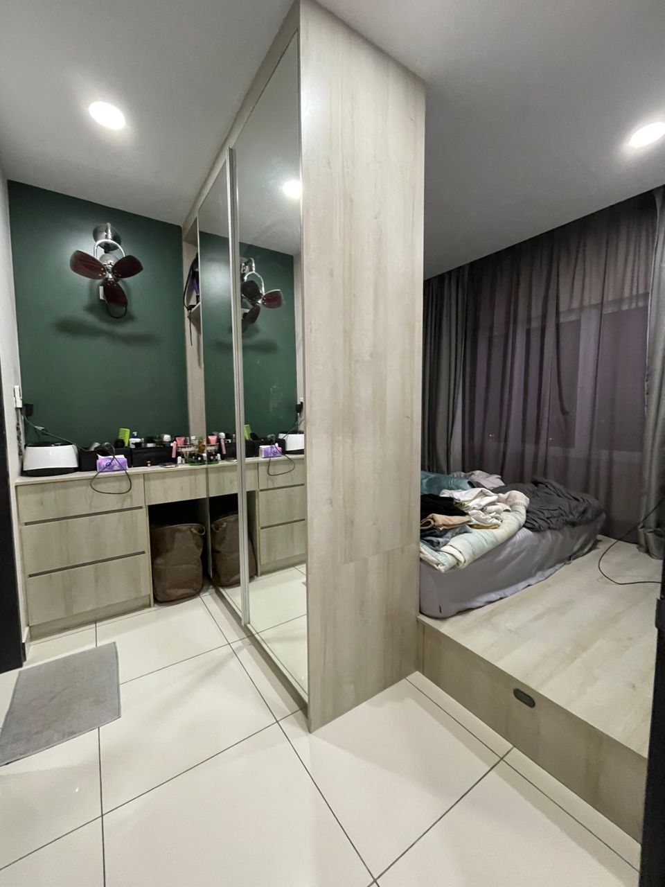 Koi Suite - photo 8