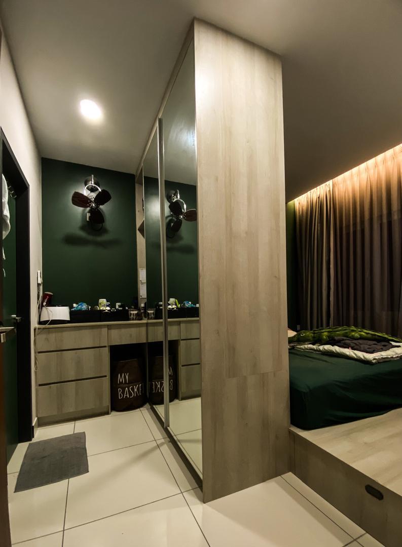 Koi Suite - photo 9