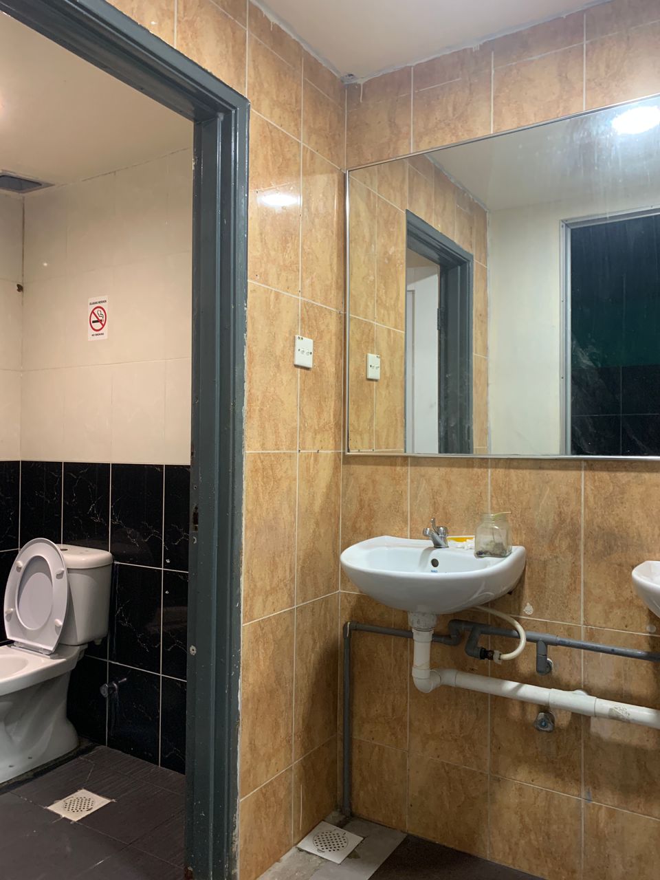 Neocyber for rent - photo 5