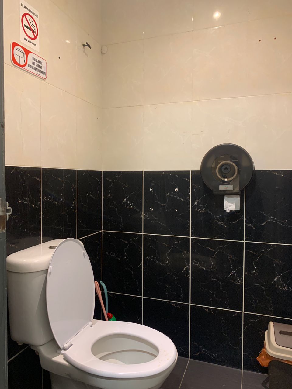 Neocyber for rent - photo 6
