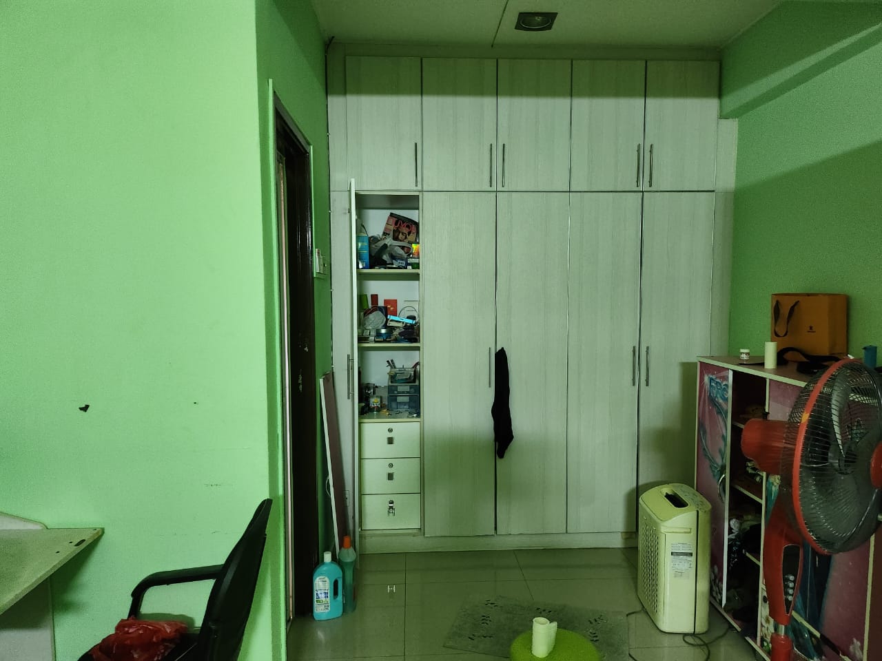 Taman Puchong Utama - photo 7