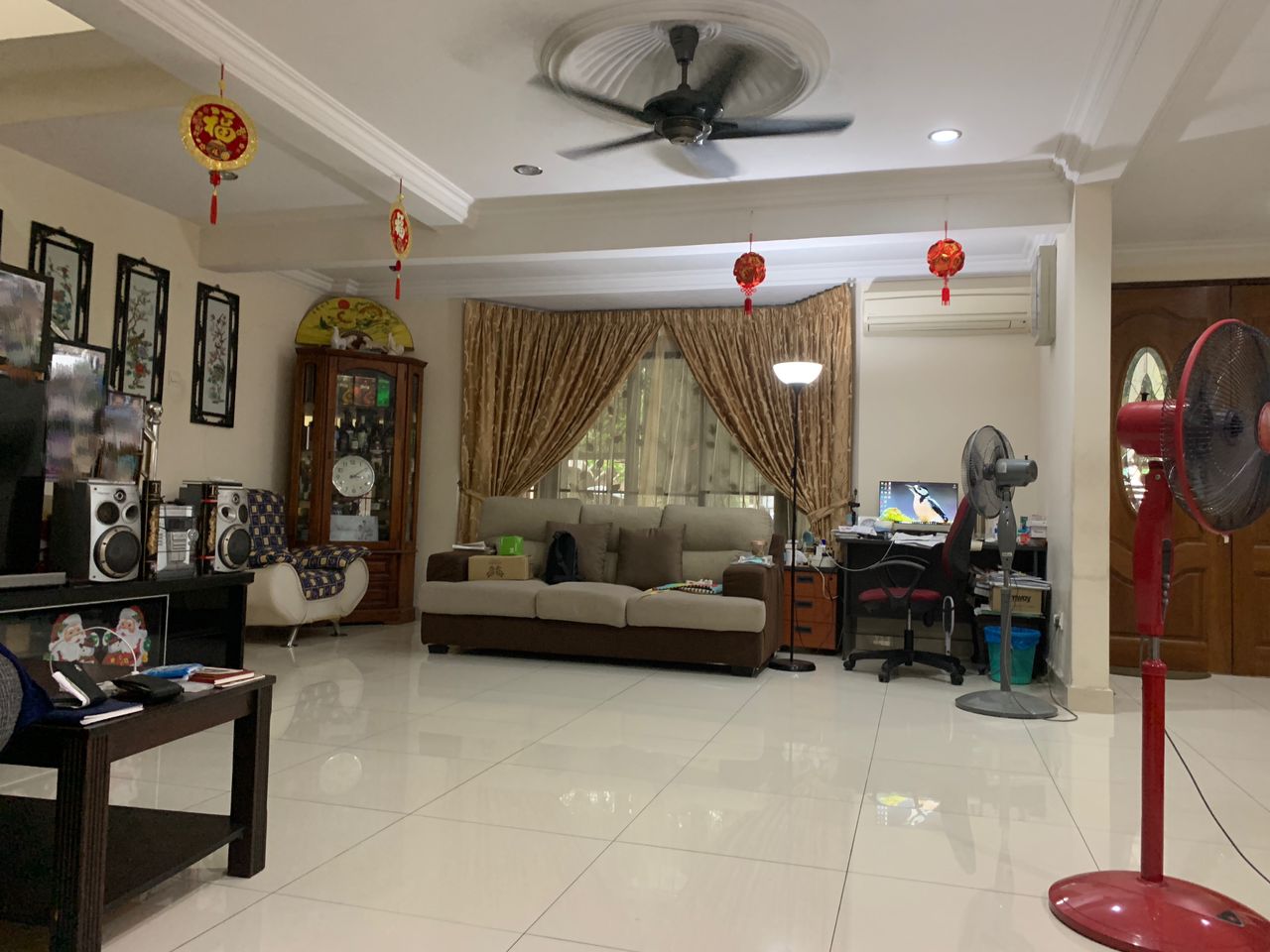 Taman Puchong Utama - photo 2