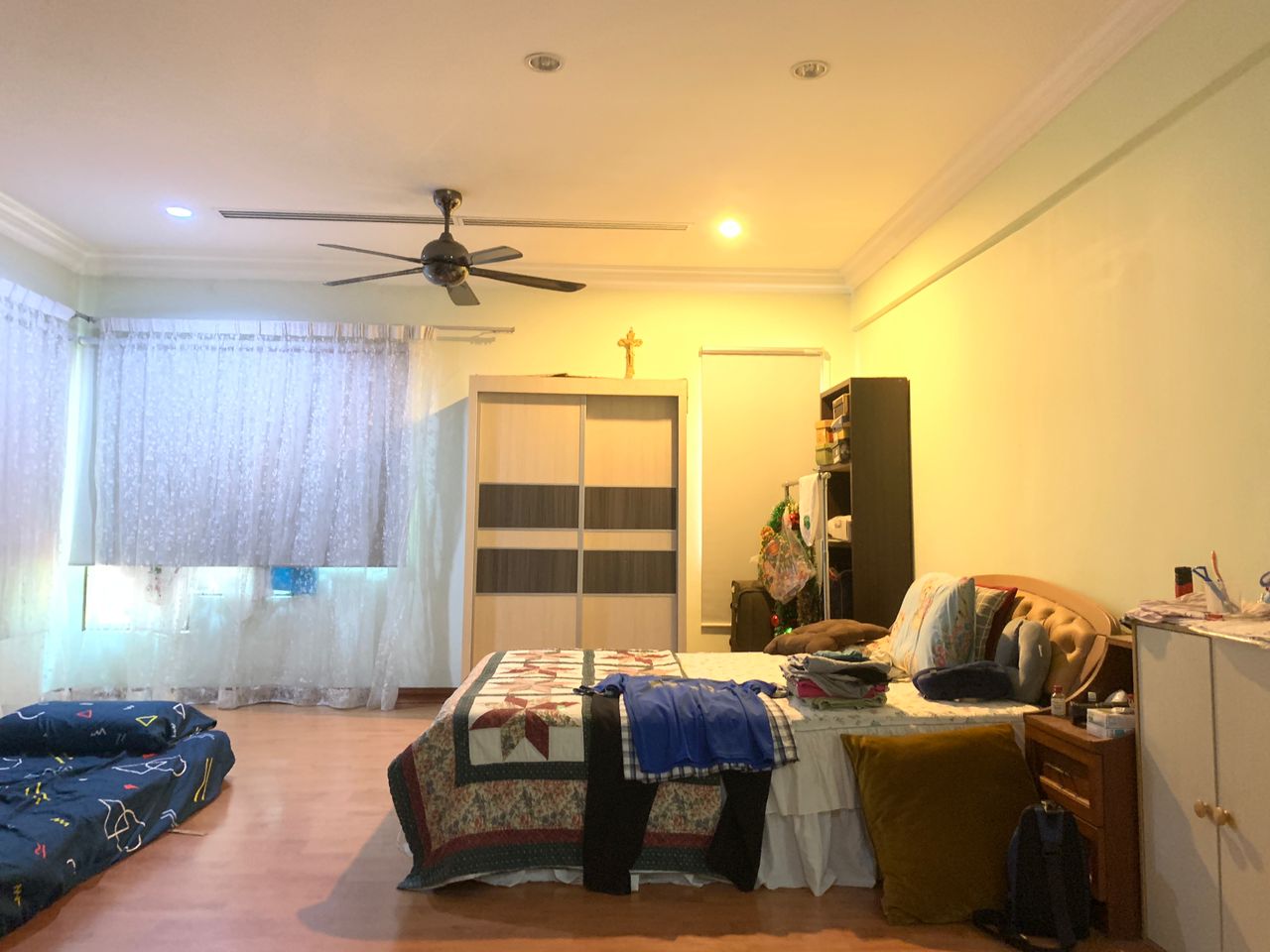 Taman Puchong Utama - photo 6
