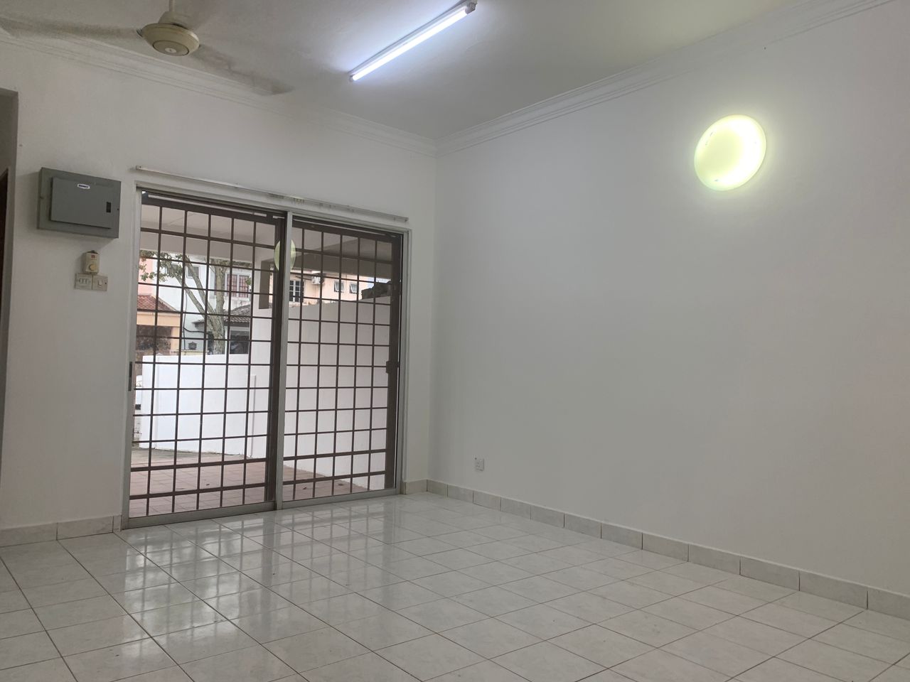 Taman Puchong Utama - photo 2