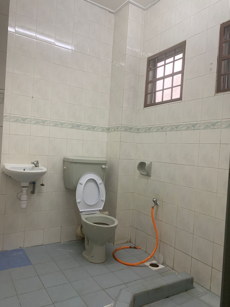 Taman Puchong Utama - photo 8