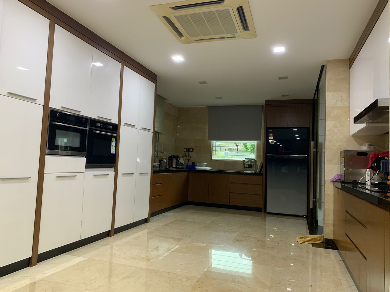 Taman Puchong Utama - photo 4
