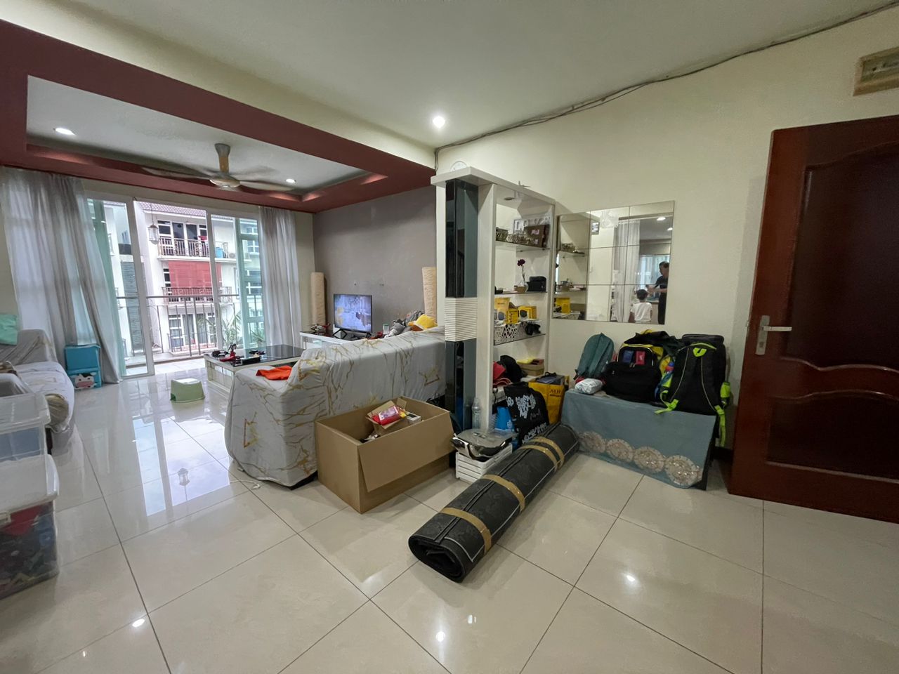 Desa Impiana - photo 2