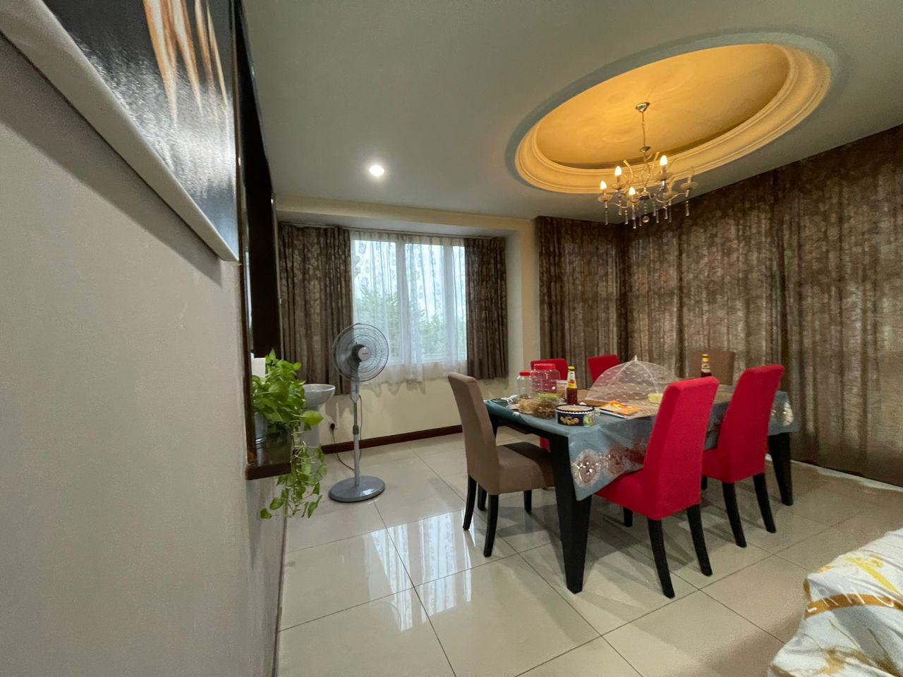 Desa Impiana - photo 3