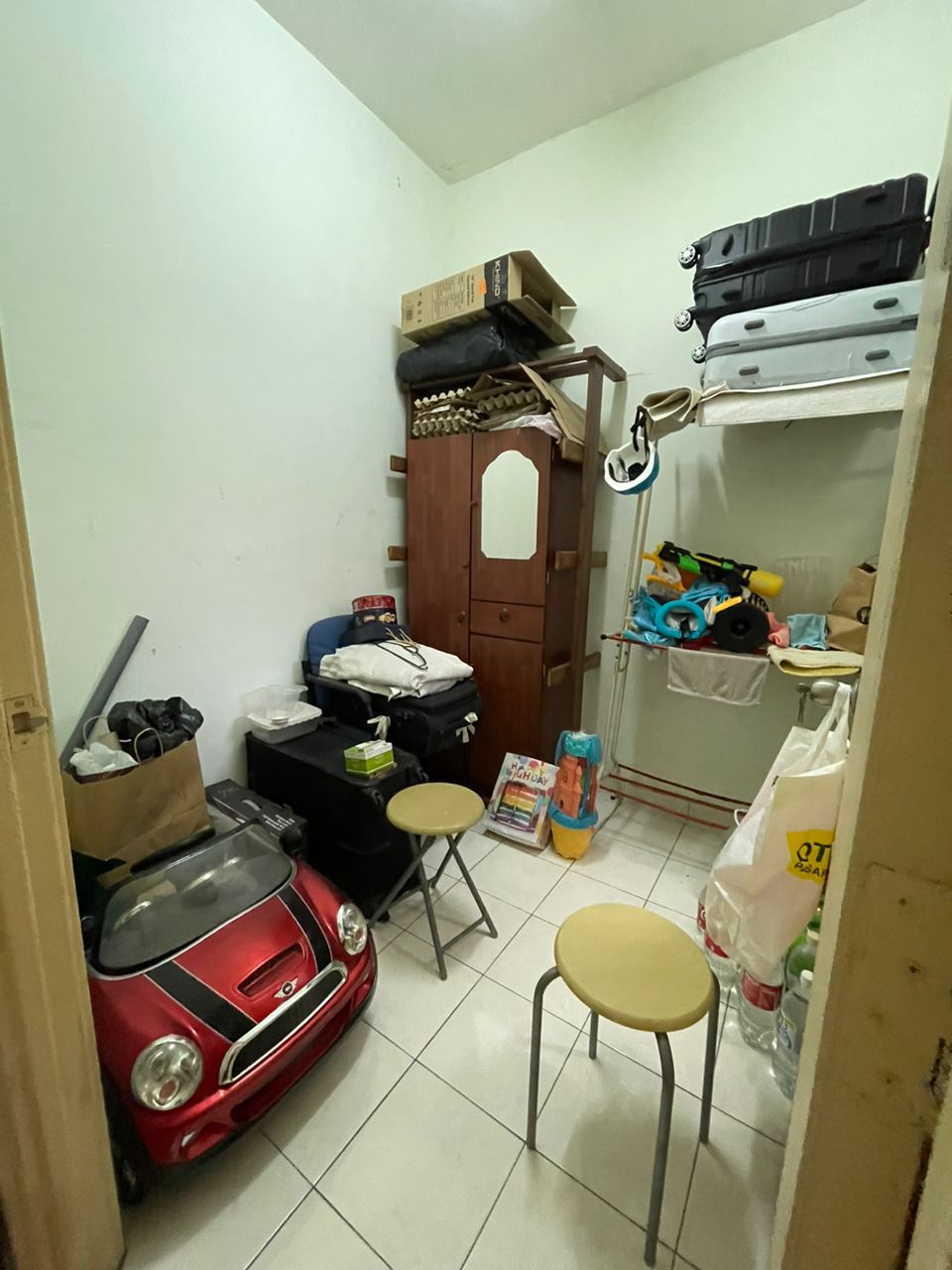 Desa Impiana - photo 6