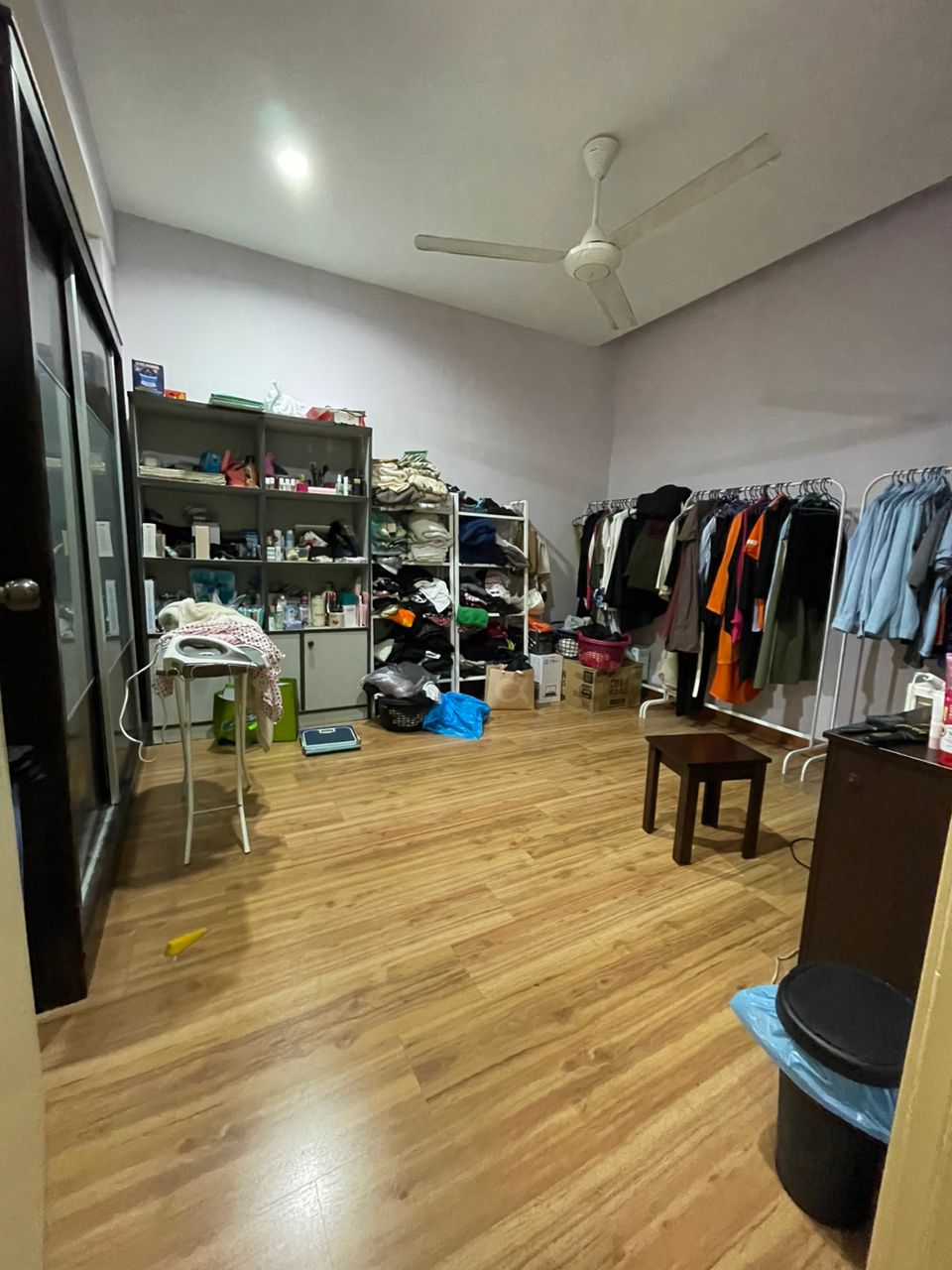 Desa Impiana - photo 12
