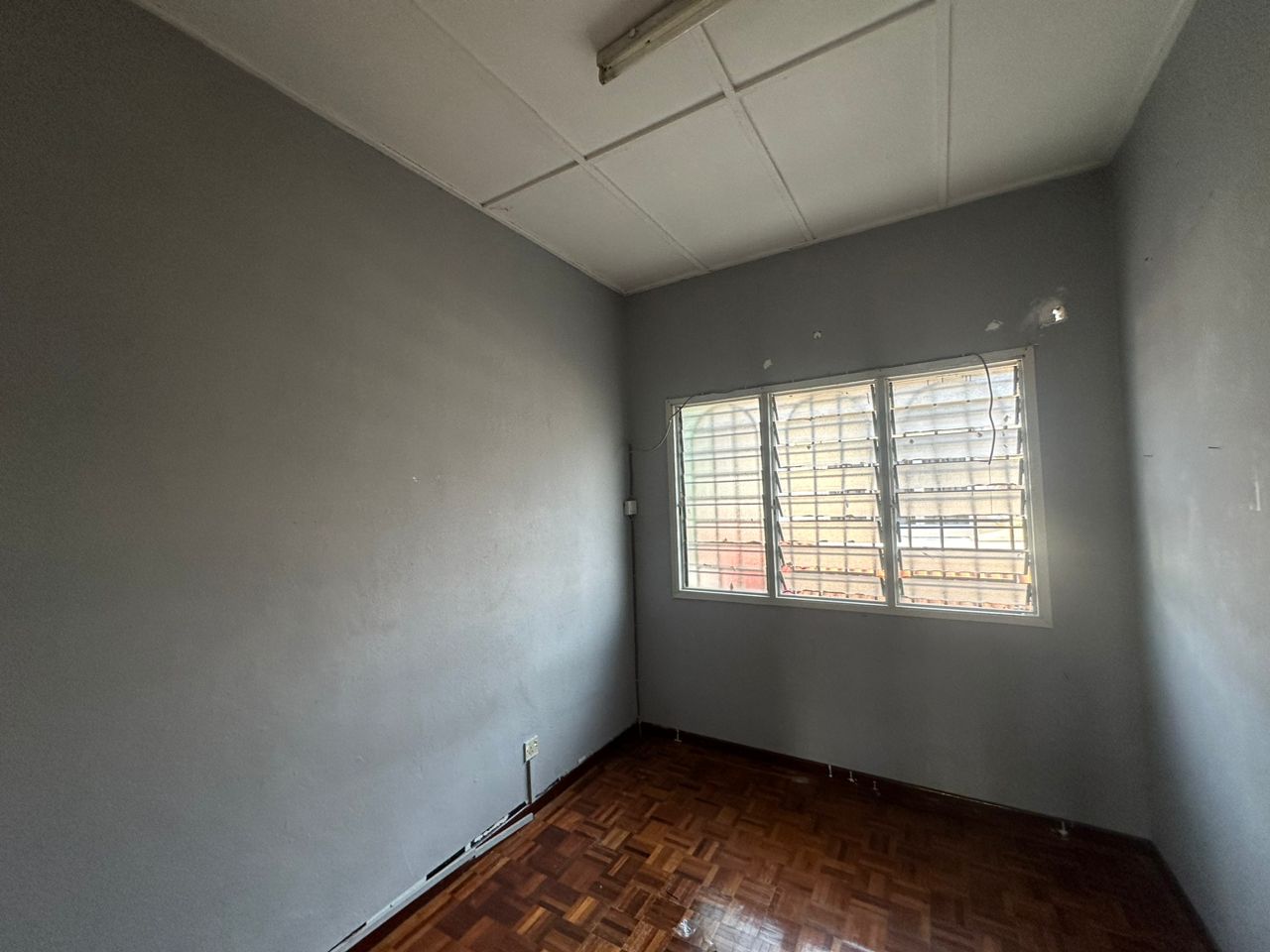 Taman Kinrara - photo 6