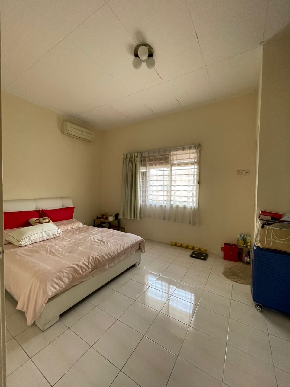 Taman Tasik Puchong - photo 6