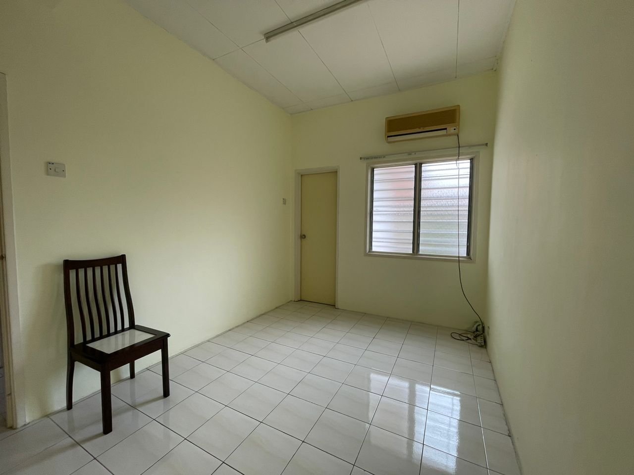 Taman Tasik Puchong - photo 9