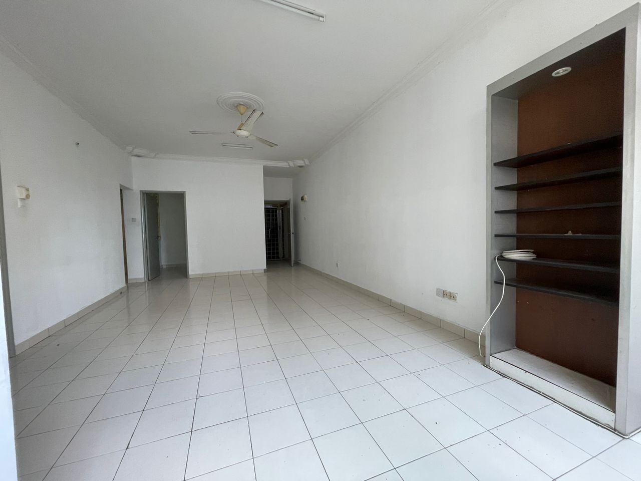 Lagoon Perdana For Rent - photo 2