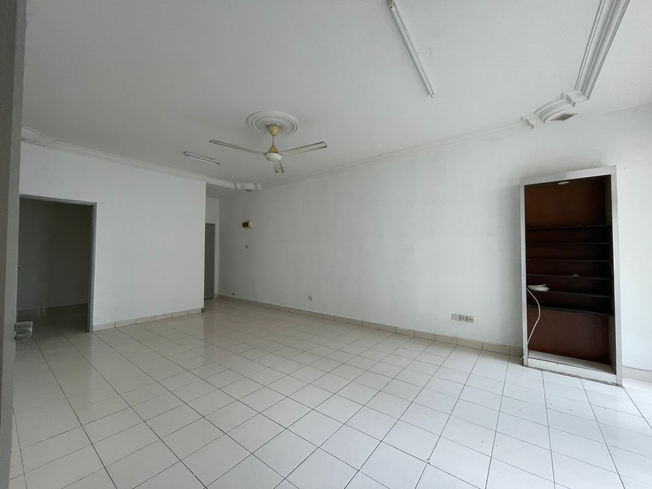 Lagoon Perdana For Rent - photo 3
