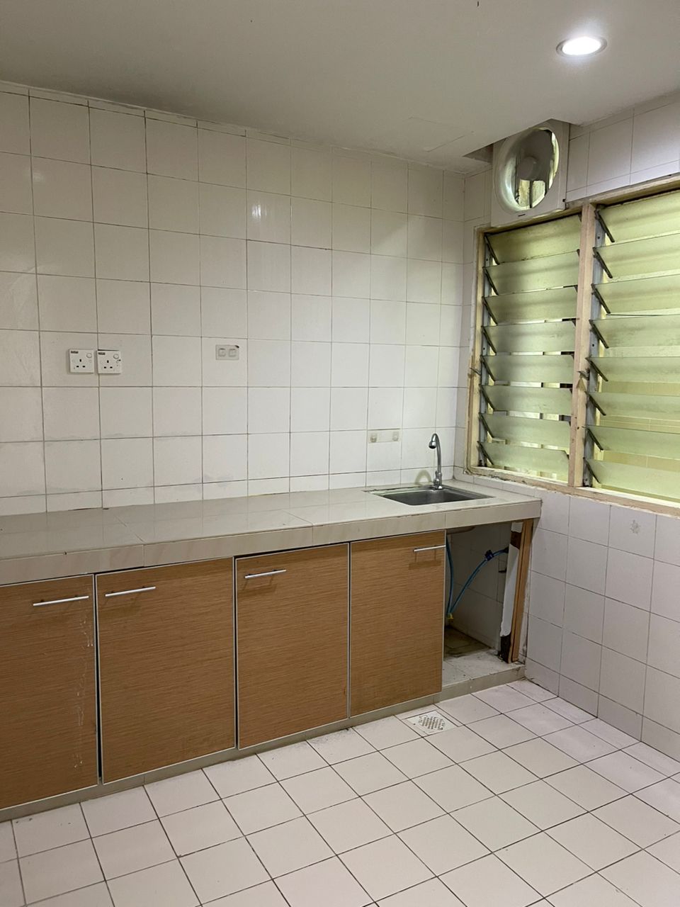 Lagoon Perdana For Rent - photo 4