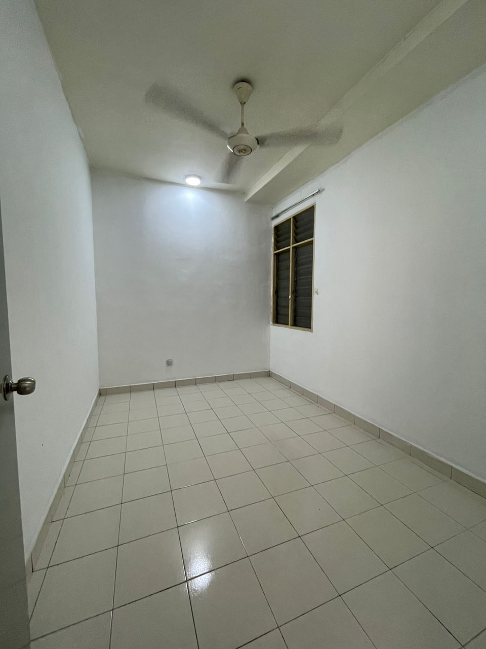 Lagoon Perdana For Rent - photo 6