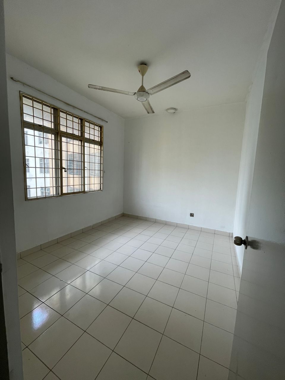 Lagoon Perdana For Rent - photo 7