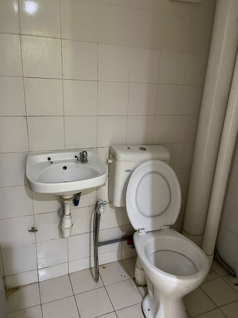 Lagoon Perdana For Rent - photo 8