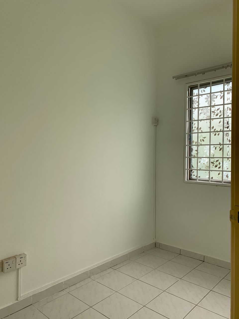Sri Alpinia - photo 6
