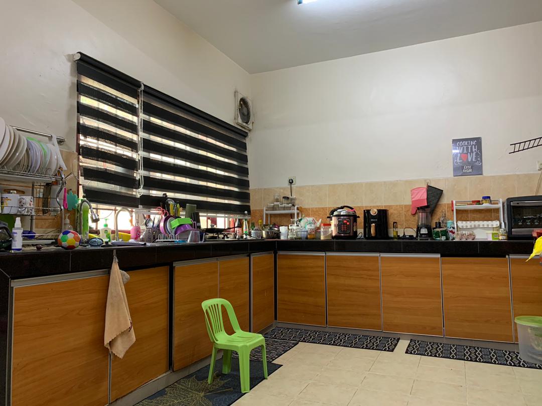 Taman Putra Prima - photo 2