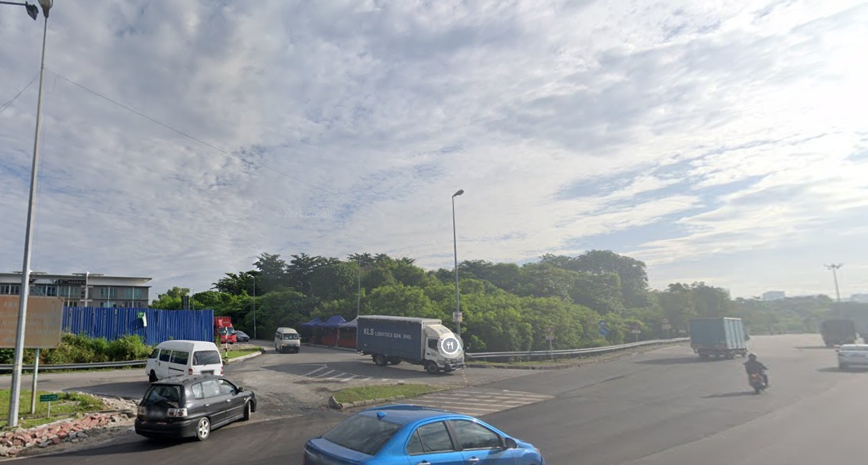 Denai Puchong - photo 3