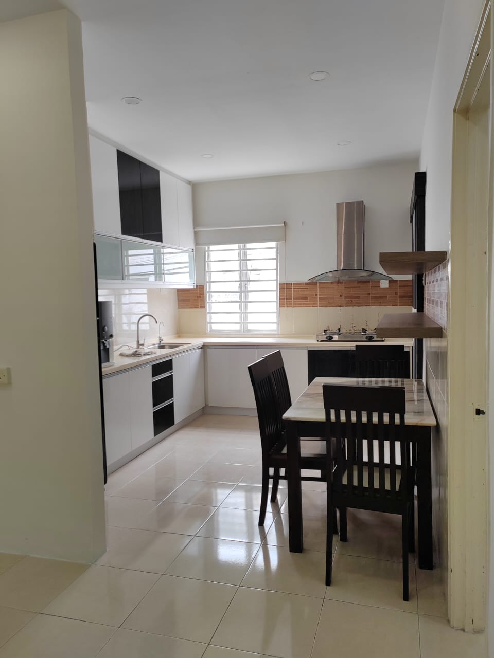 Taman Tasik Puchong for Rent - photo 2