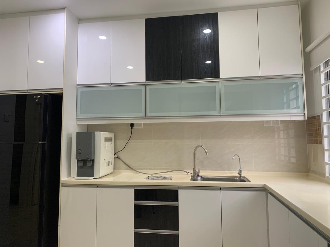 Taman Tasik Puchong for Rent - photo 3