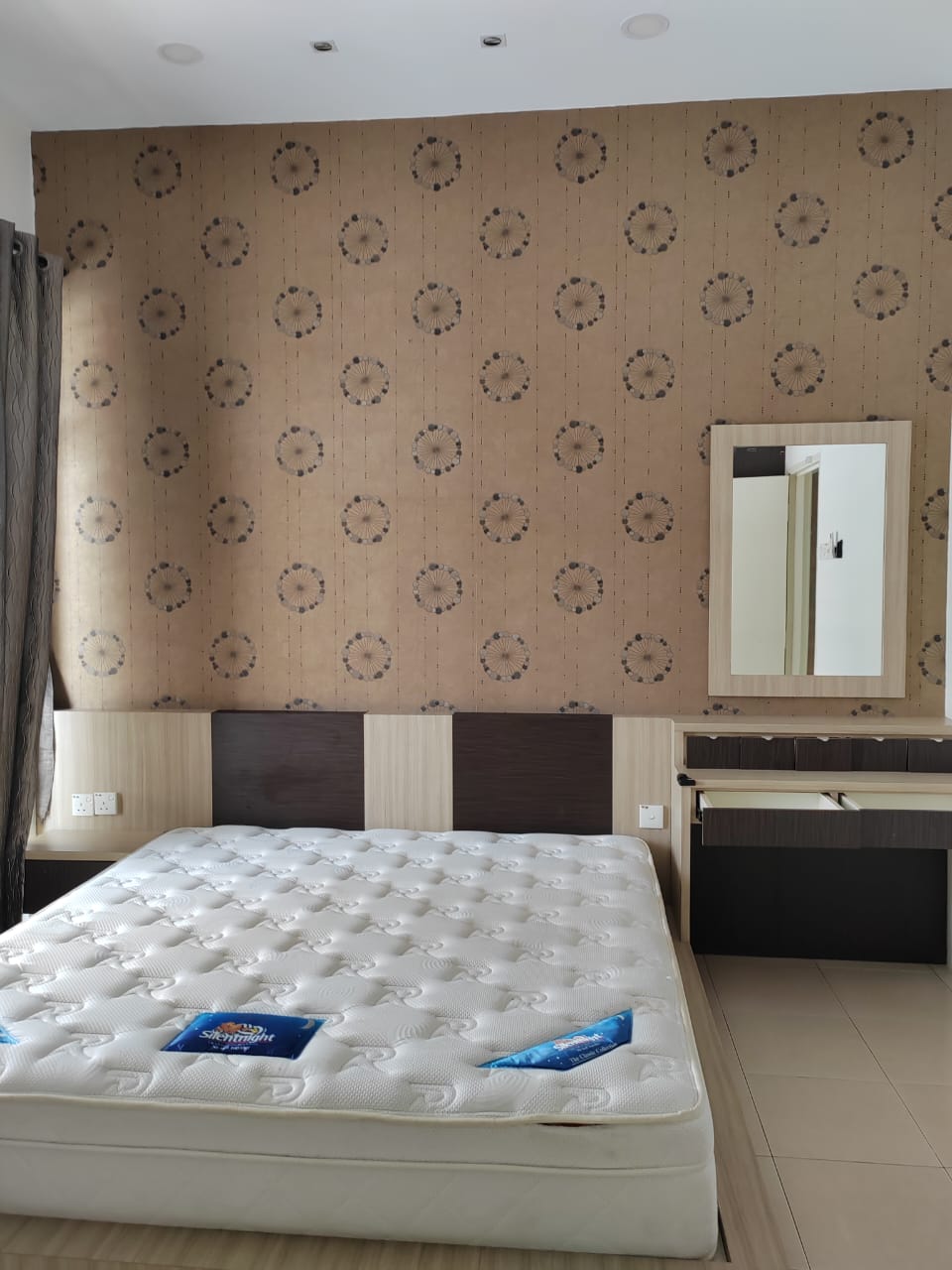 Taman Tasik Puchong for Rent - photo 5