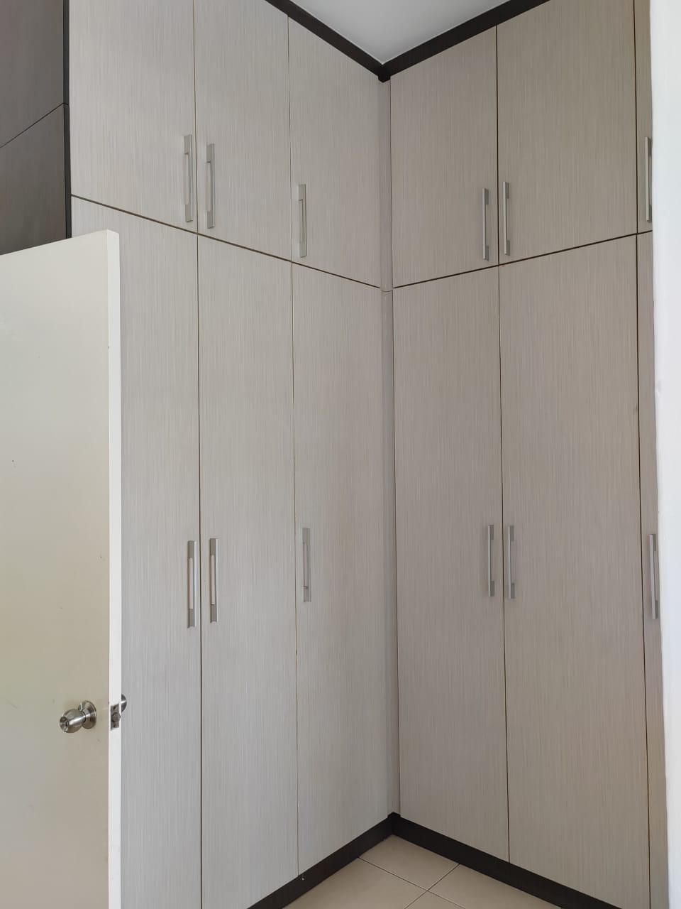 Taman Tasik Puchong for Rent - photo 6