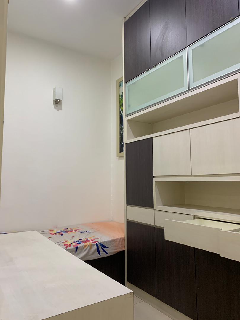 Taman Tasik Puchong for Rent - photo 7